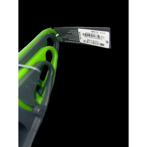 NWT Martha Stewart Collection Self Leveling Measuring Cups - Set of 4 - Picture 4 of 5